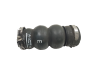 mk6759eby