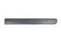 mk5925eby