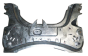 Suspension Frame Front Original Renault Clio 4 Captur 544011870R