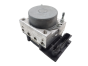 Abs Pump Dacia 476604621R 0265801018 0265232718 1470