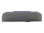 Attachment, Bracket Citroen C4 3 Y0046743