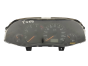 Speedometer/Instrument Cluster Ford Focus 98AP-10841-BC 98AP10841BC 41142