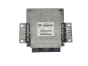 Controller 9648568480 IAW48P2.72 PSA Magneti Marelli 44698