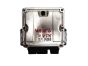 efs-db4770eby