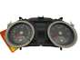 Speedometer/Instrument Cluster Renault Megane 2 8200364015 23288