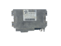 Controller IAW16F.EB 46545150 61602.102.01 Fiat Magneti Marelli 54461