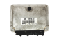Controller 038906018P 0281001720 VW Audi Bosch 18840