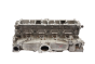 Cylinder Head 9684487210 0200HS 1.4 1.6 e-HDI 8v Citroen Peugeot Ford 1024
