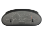 Speedometer/Instrument Cluster BMW 3 E46 6211 6931245 0263639080 43515