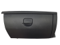 Shelf Glove Compartment Renault Clio 3 8200407714