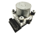 Abs Pump 107 C1 Aygo 44510-0H010 0265800441 4541F5 36678