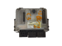 Controller 0281017337 9666729680 9676833080 PSA Bosch 19388