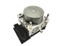 Abs Pump Clio 3 Renault 0265800559 8200747140 Bosch 35290