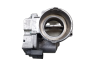 Air Throttle Body 03G128063C A2C53099815 VWAG 3021