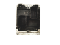 Controller  90532610RZ 0261204475 Opel GM 16005