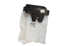 Boot Lid Latch/Trunk Lock Catch New Original PSA Jumpy Expert Scudo 407 871987
