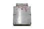kb1946eby