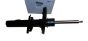 Shock Absorber Front Original 543027301R Renault