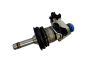 ca29-jj1058eby