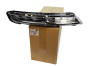 Day Running Lights Original Citroen 9821287080