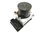 Abs Pump VW Seat Skoda 6Q0614117S 0265800511 Bosch 36642