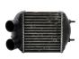 jj10870eby