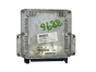 Controller 0281010249 9636256980 28FM0000 PSA Bosch 63676
