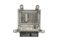Controller A6519000603 A6519012002 Mercedes Delphi 43392