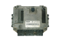 Controller 0281011776 8200391966 8200386508 Renault Bosch 30973