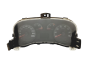 Speedometer/Instrument Cluster Fiat Punto 46833368 503000460300 41295