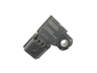 Air Pressure Sensor Dacia Renault Nissan 223653148R A2C11333300