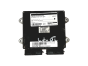 Controller 1860186800 E6T73488 1860B868 Smart Mitsubishi 29925