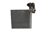 Air Conditioning Evaporator Renault Clio 3 Modus 7701209878