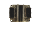 Controller 8973065751 12212819 Opel Isuzu 26882