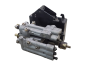 Abs Pump Citroen Xantia 9624491880 10.0501-8807.3 Ate