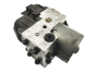 Abs Pump Audi A4 VW Passat B5 8E0614111AB 0273004281 40406