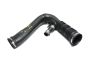 mk6355eby
