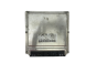 Controller A0275455232 0281001990 Mercedes Bosch 57503