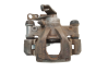 Brake Caliper Left Rear 8200735275 Brembo Renault Master 3 