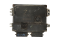 Controller L83118881F 279700-4035 Mazda 28705
