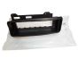 Air Intake Original Renault 214996296R