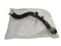 Air Hose Original Renault 144609531R
