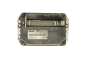 Controller 00077971390 0261203498 Fiat Bosch 26322