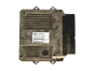 Controller 51784559 MJD6F3.M3 Lancia Fiat FGP