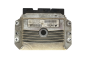 Controller Renault 21584288-2A 8200321263 8200387138 Sagem 27052