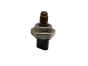 Fuel Pressure Sensor Citroen Peugeot Opel 9812191080