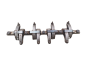 ca35-mk1156eby
