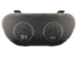 Speedometer/Instrument Cluster Ford Fiesta 4S6F-10849-JA 4S6F10849JA 56567