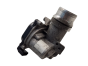 Air Throttle Body 8200614985 Renault Dacia Nissan 1.5 DCI 2890
