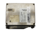 Controller BMW 1744598 5WK9018 Siemens
